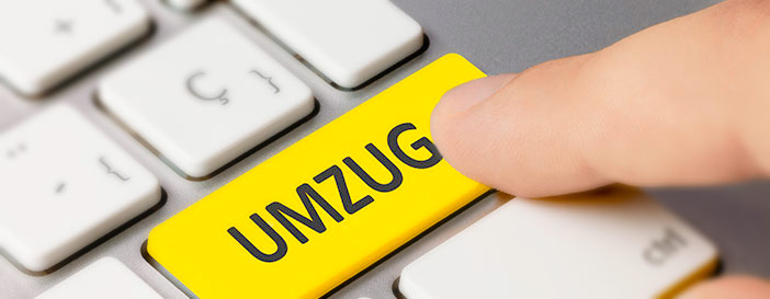 Blitzanfrage / Preis & Reservierung